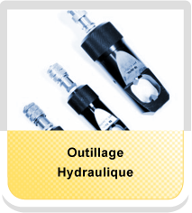 Outillage Hydraulique