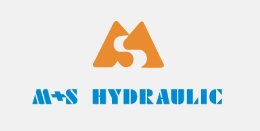 m+s Hydraulic